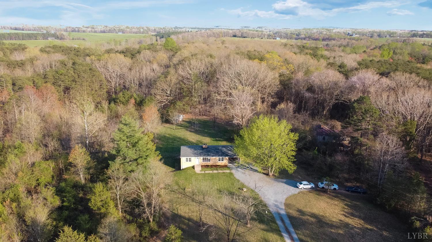 1570 Long Island Road Gladys, VA 24554 - Photo 34 of 35 Gallery Image 34