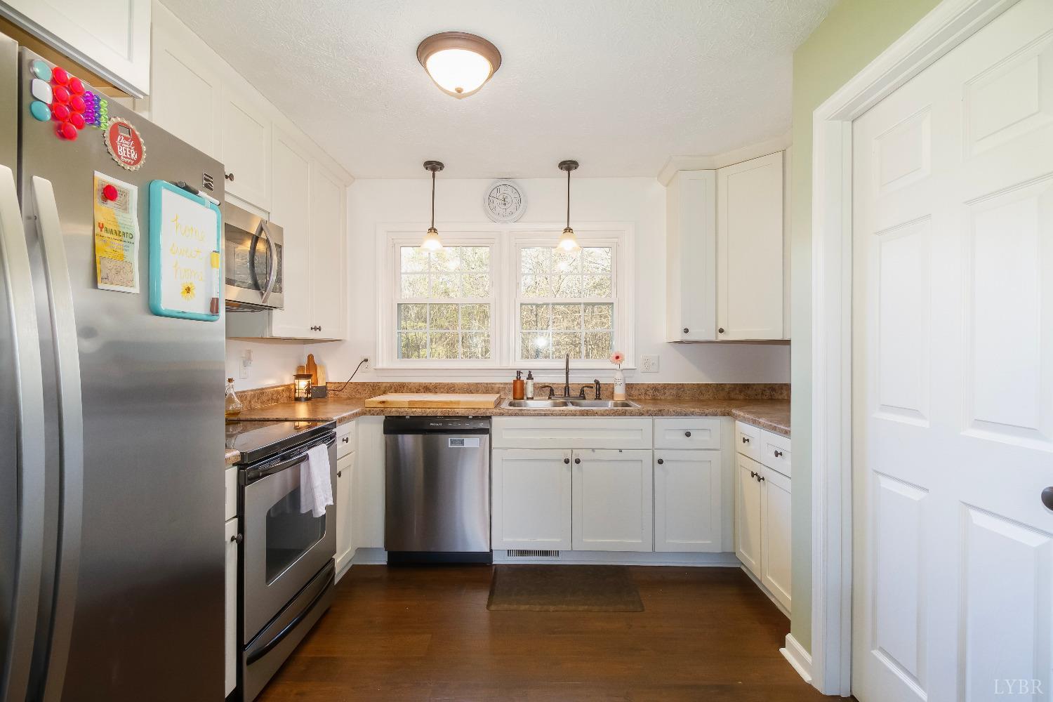 1570 Long Island Road Gladys, VA 24554 - Photo 6 of 35 Gallery Image 6