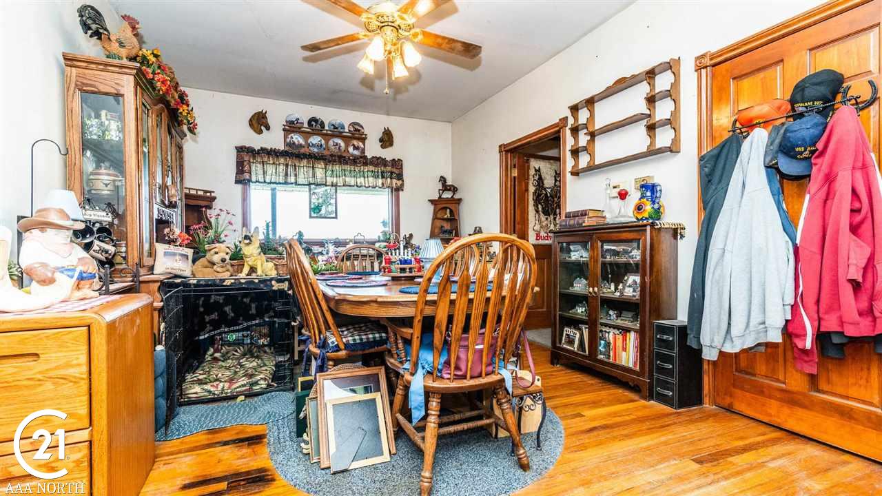 5657 Greenwood Road Avoca, MI 48006 - Photo 34 of 67