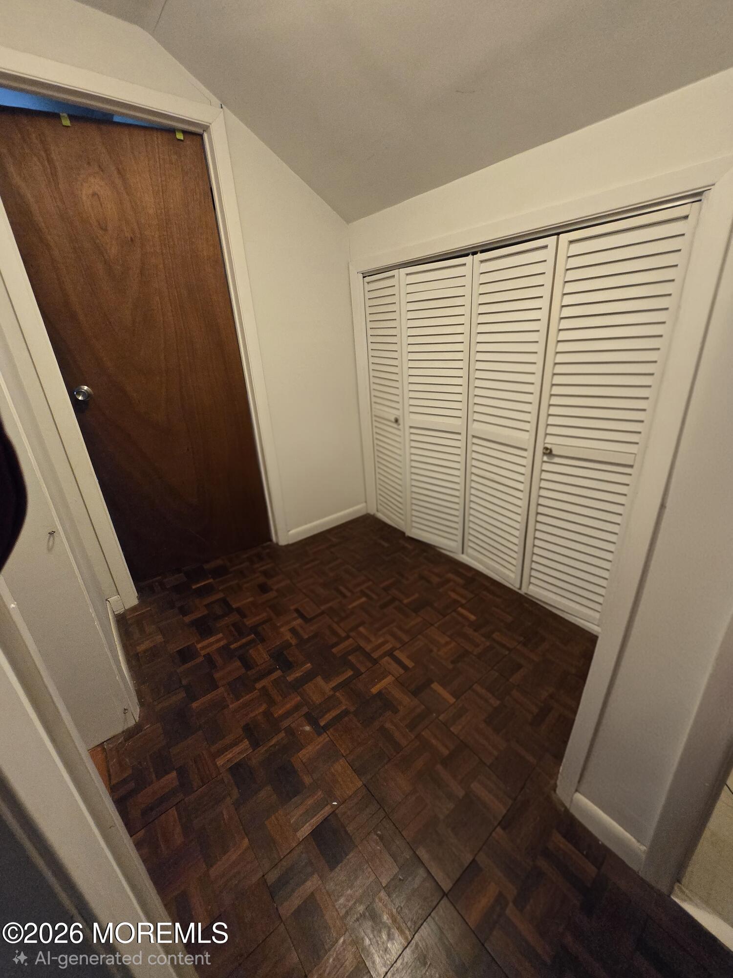 106 Waterworks Road Freehold, NJ 07728 - Photo 26 of 69 38664