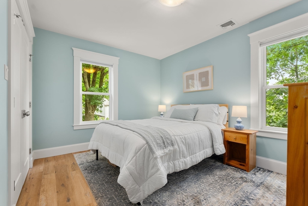 41-43 Elliot Street, Unit 2 Norwood, MA 02062 - Photo 22 of 33