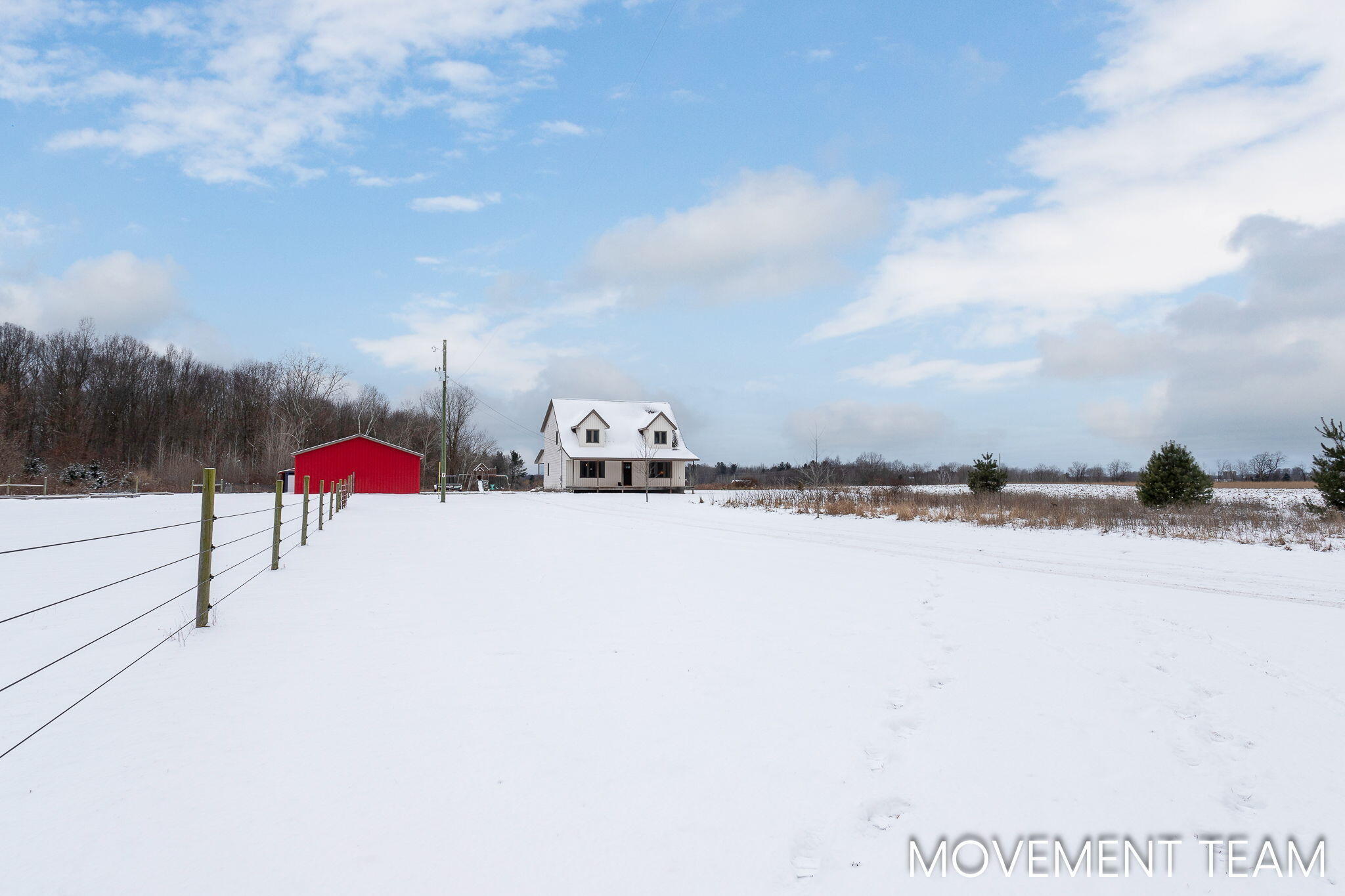 11559 Williams Road Montague, MI 49437 - Photo 55 of 61 20-web-or-mls-11559-williams-rd