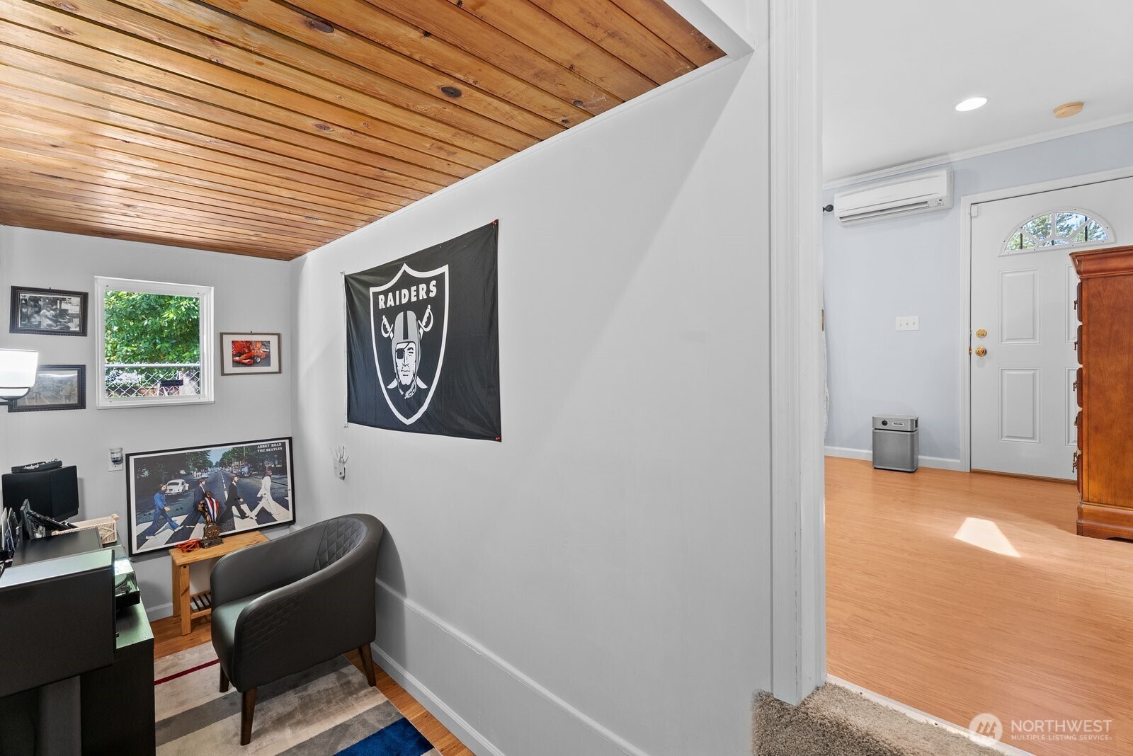 4240 South Rose Street Seattle, WA 98118 - Photo 18 of 26