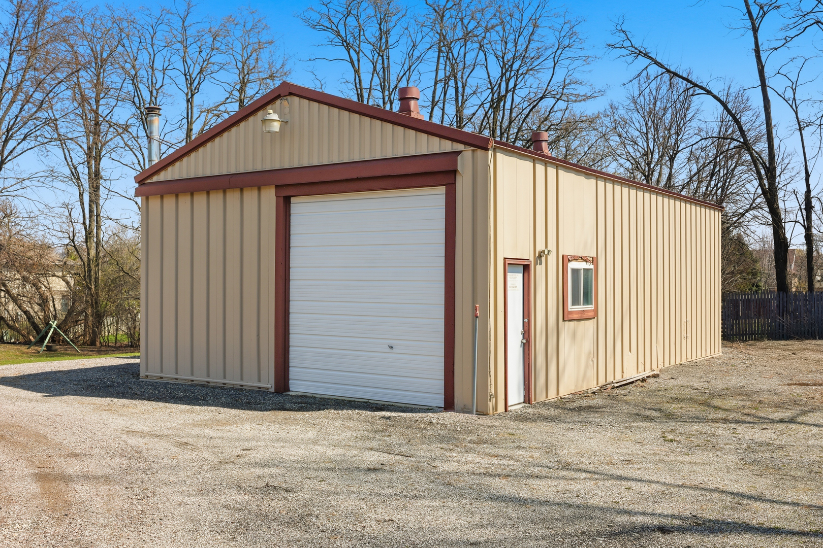 307 West Army Trail Road Bloomingdale, IL 60108 - Photo 11 of 17