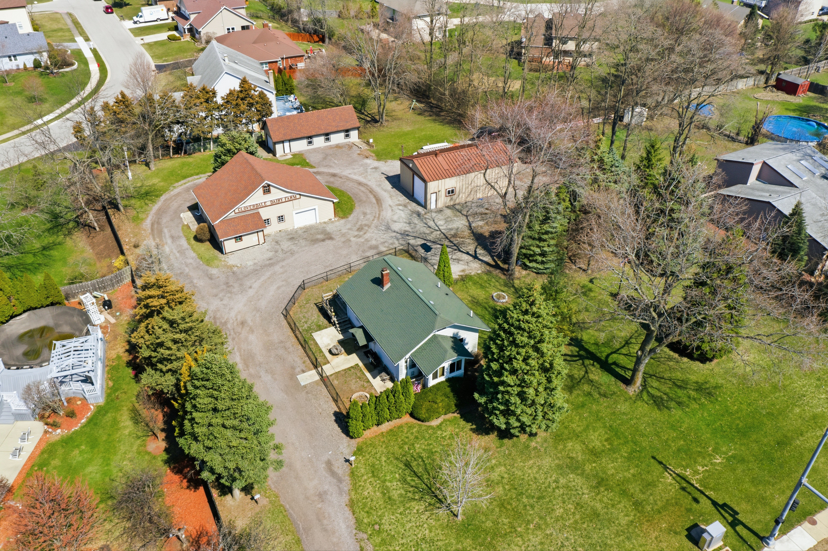 307 West Army Trail Road Bloomingdale, IL 60108 - Photo 15 of 17