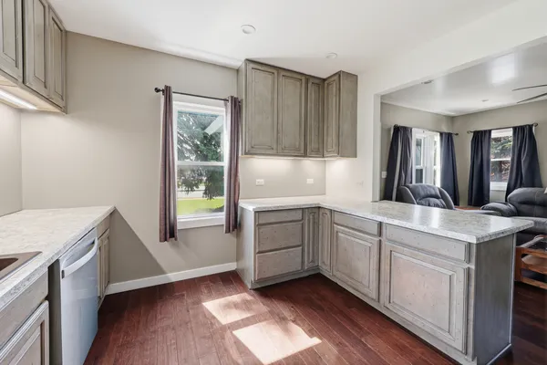 $598,000 | 307 West Army Trail Road, Bloomingdale, IL 60108