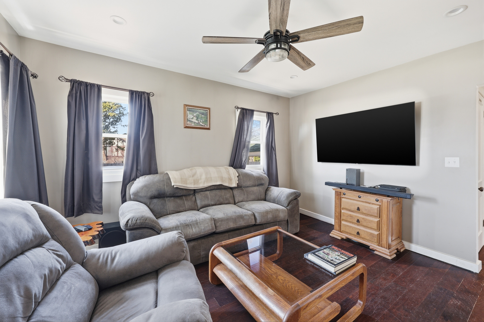 307 West Army Trail Road Bloomingdale, IL 60108 - Photo 6 of 17