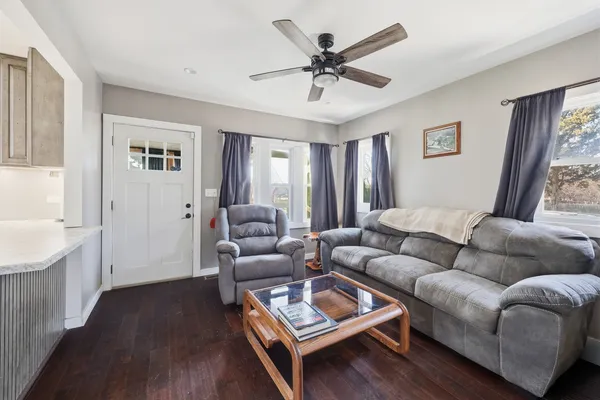 $598,000 | 307 West Army Trail Road, Bloomingdale, IL 60108