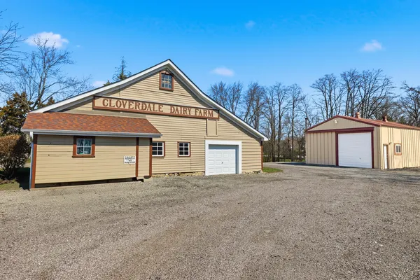 $598,000 | 307 West Army Trail Road, Bloomingdale, IL 60108