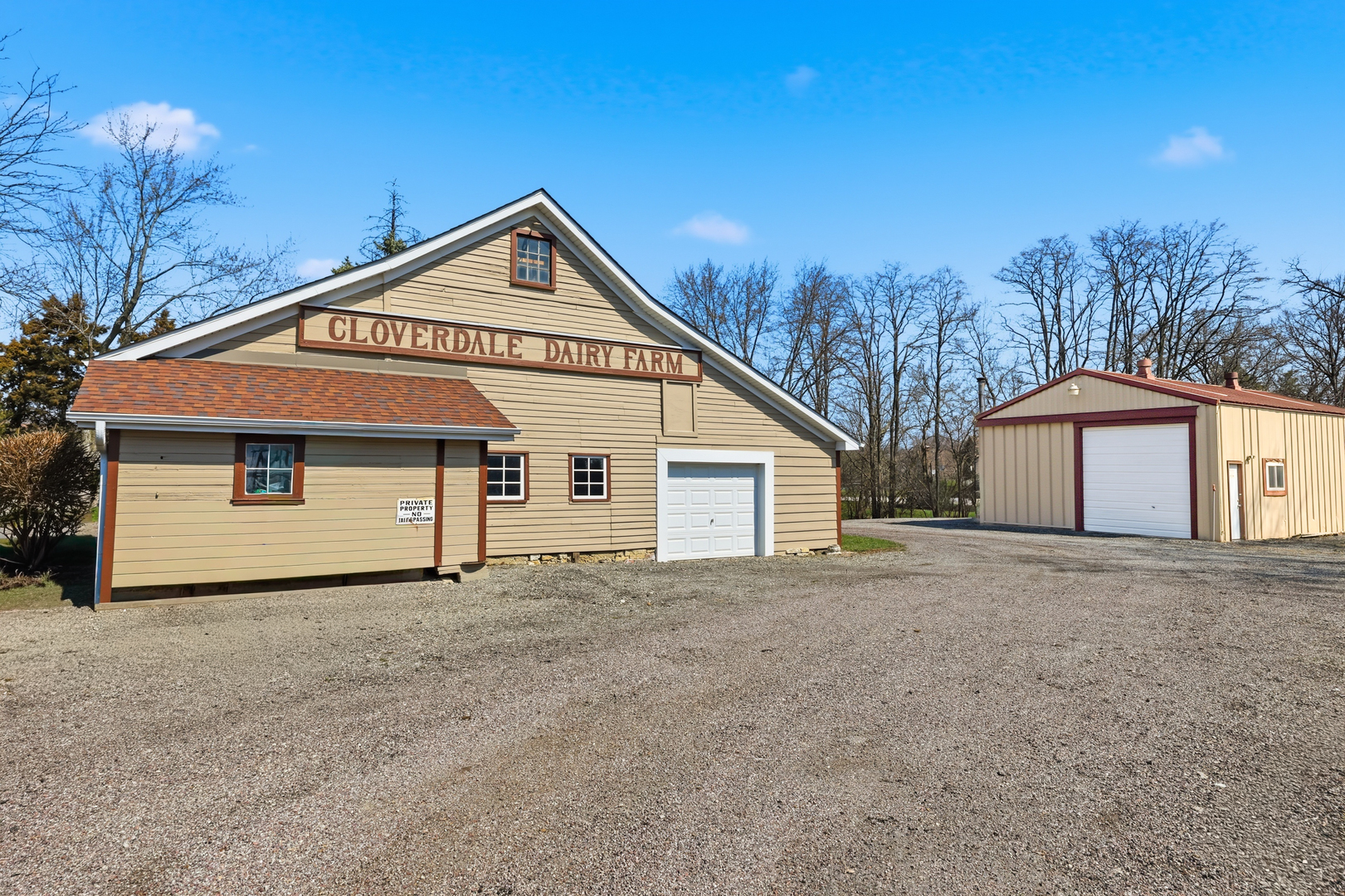 307 West Army Trail Road Bloomingdale, IL 60108 - Photo 9 of 17