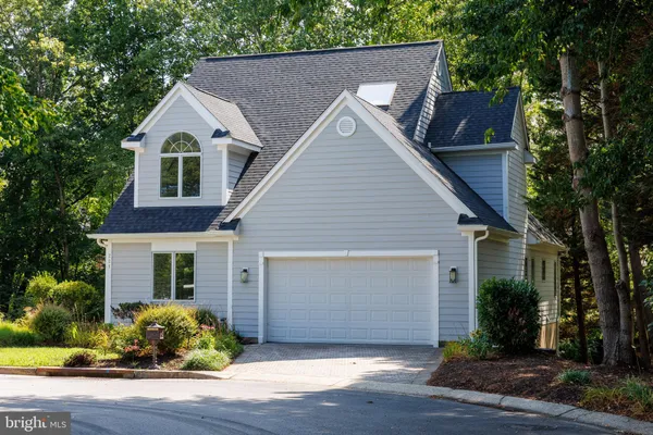 $4,800 | 221 Spring Race Court, Annapolis, MD 21401