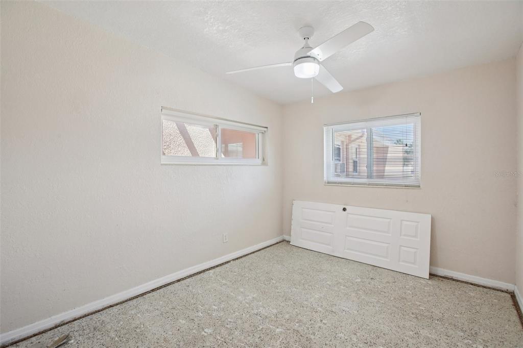 16016 4th Street East Redington Beach, FL 33708 - Photo 12 of 29 wooden floor in a room