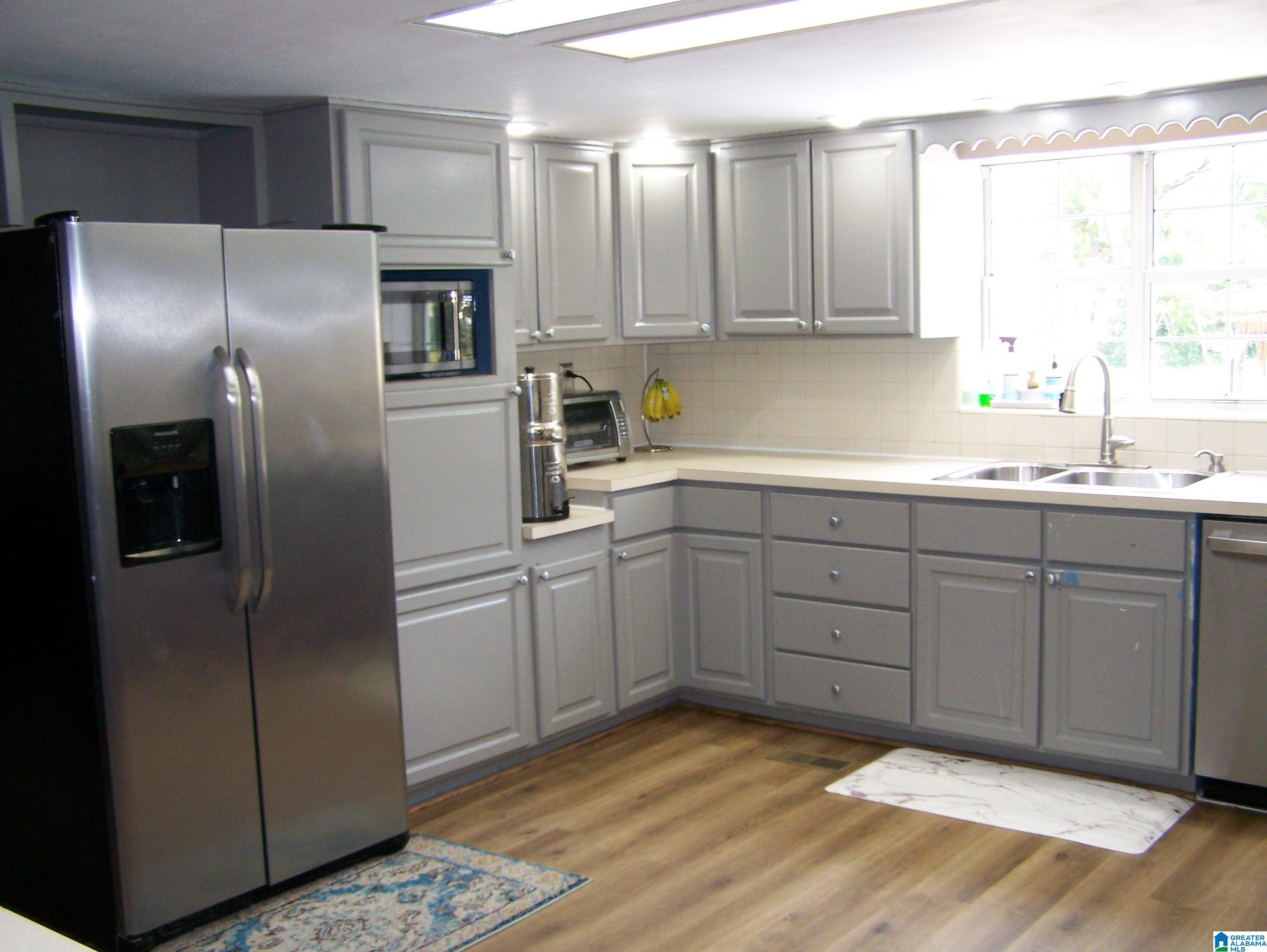 3133 Wesson Gap Road Attalla, AL 35954 - Photo 10 of 70