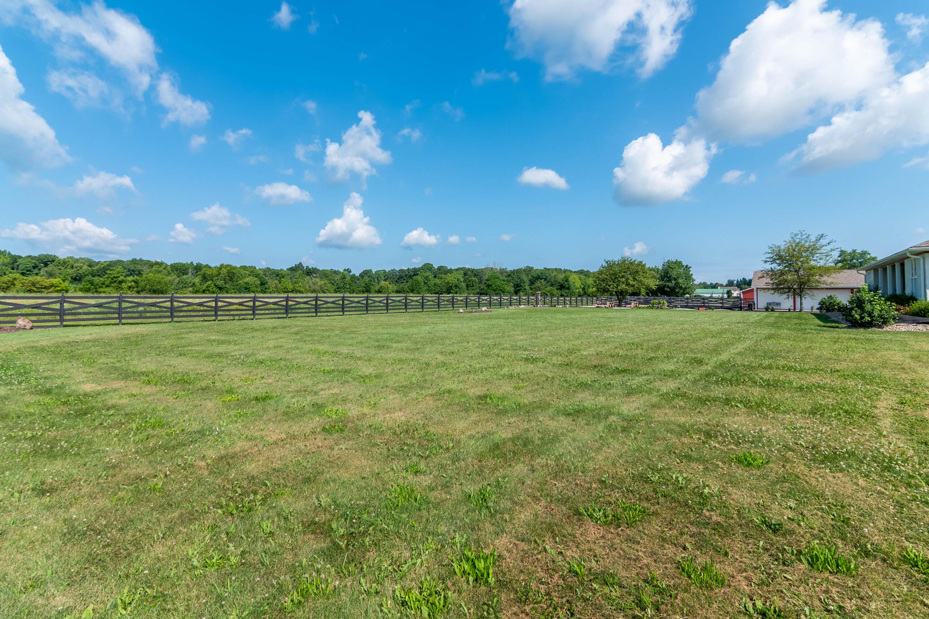 3253 Smeltzer Road Marion, OH 43302 - Photo 46 of 69 DSC_7365-HDR