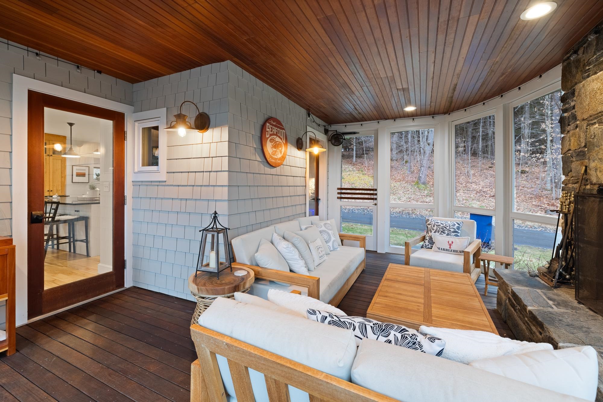 240 Douglas Road Norwich, VT 05055 - Photo 53 of 60 Gallery Image 53