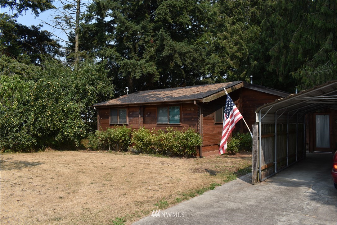 8096 Emery Road Lynden, WA 98264 - Photo 1 of 25