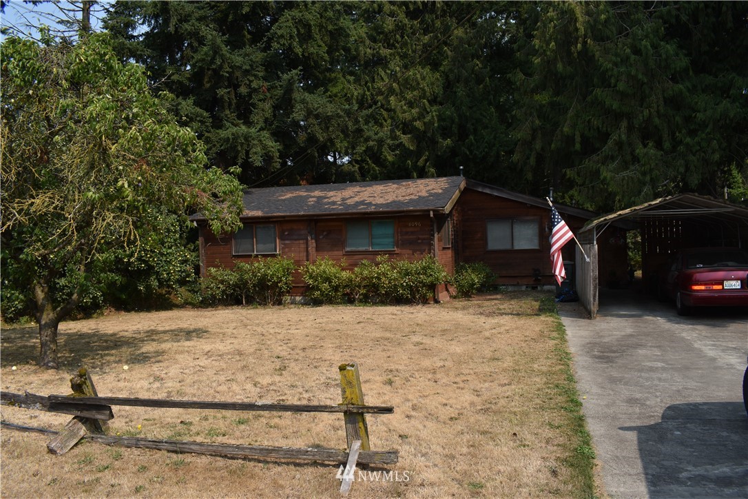 8096 Emery Road Lynden, WA 98264 - Photo 2 of 25