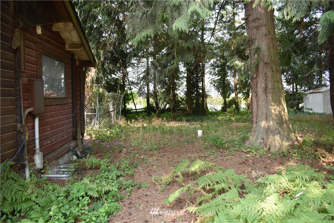 8096 Emery Road Lynden, WA 98264 - Photo 3 of 25