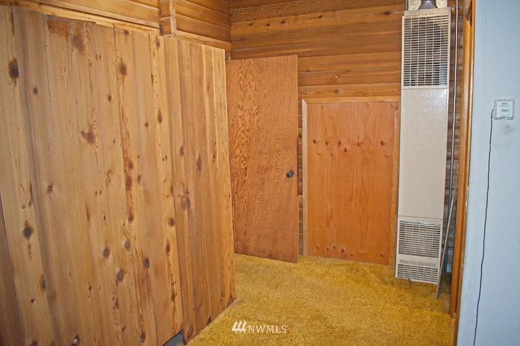 8096 Emery Road Lynden, WA 98264 - Photo 22 of 25
