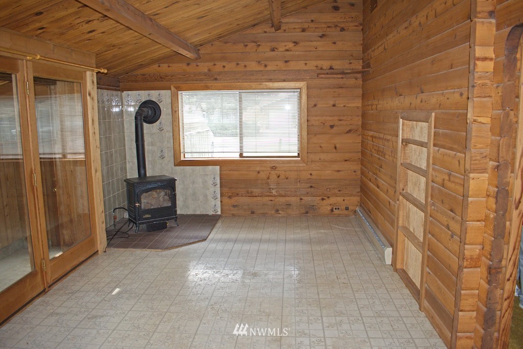 8096 Emery Road Lynden, WA 98264 - Photo 23 of 25