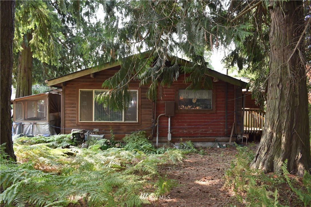 8096 Emery Road Lynden, WA 98264 - Photo 5 of 25
