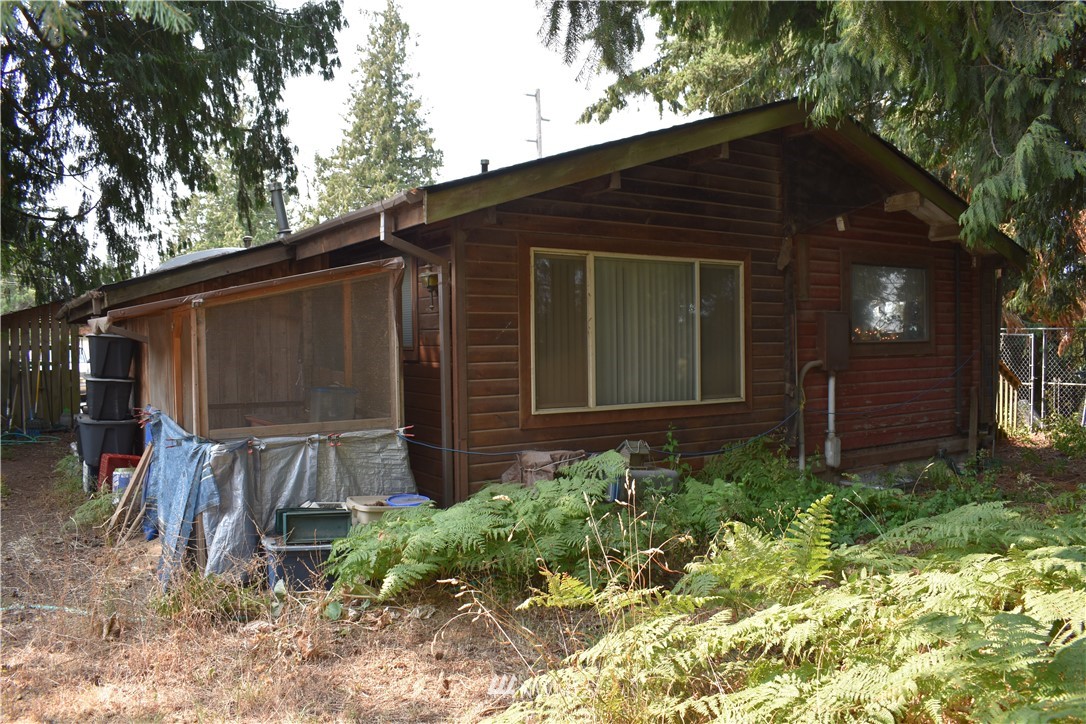 8096 Emery Road Lynden, WA 98264 - Photo 7 of 25