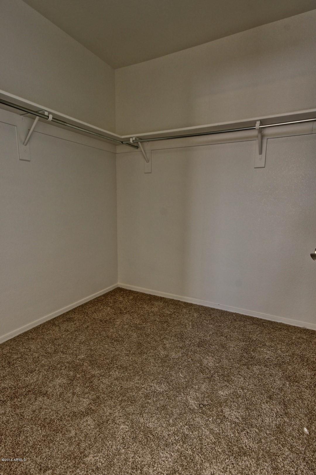 2514 West Roeser Road Phoenix, AZ 85041 - Photo 15 of 18 Master Walk-in