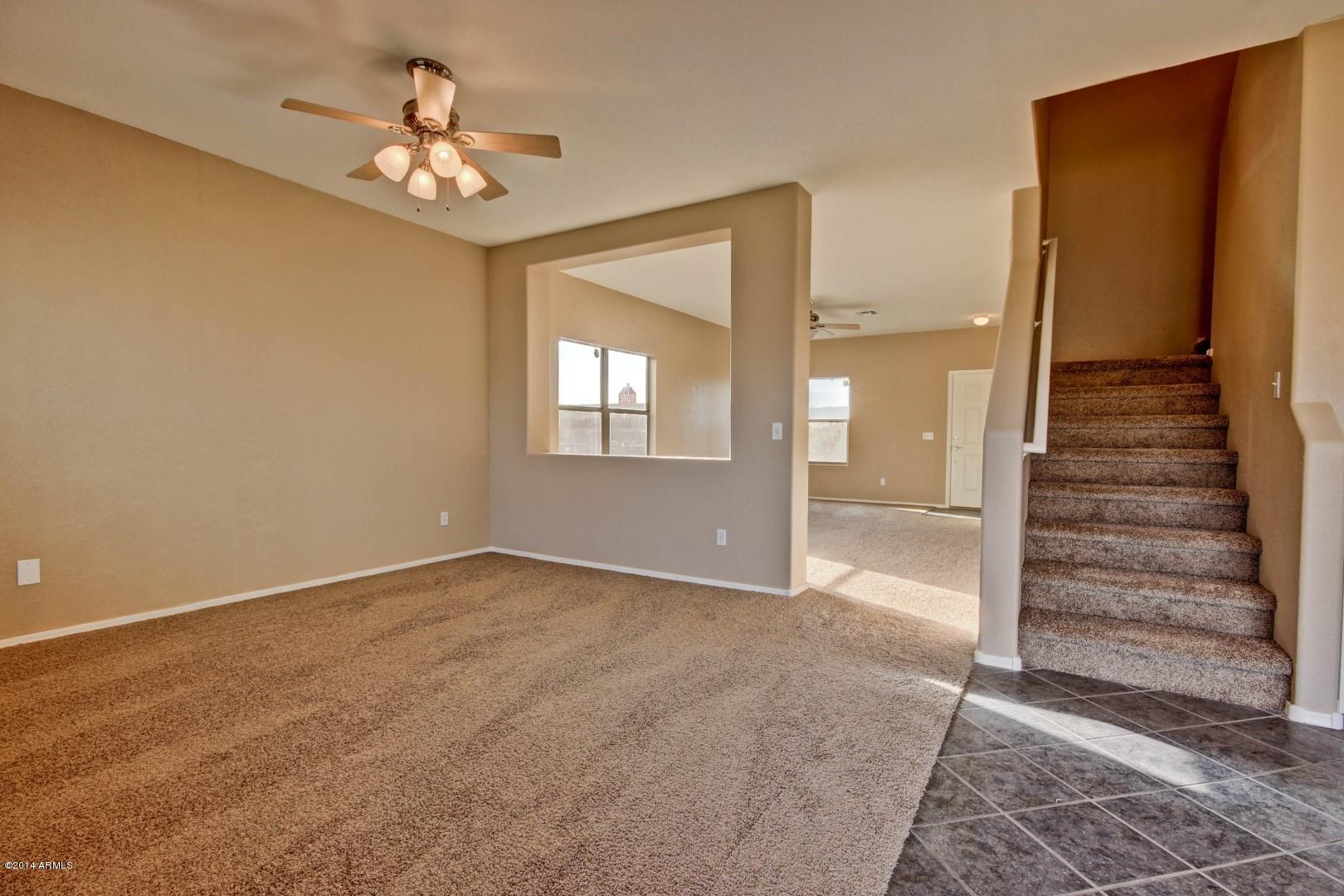 2514 West Roeser Road Phoenix, AZ 85041 - Photo 6 of 18 Misc