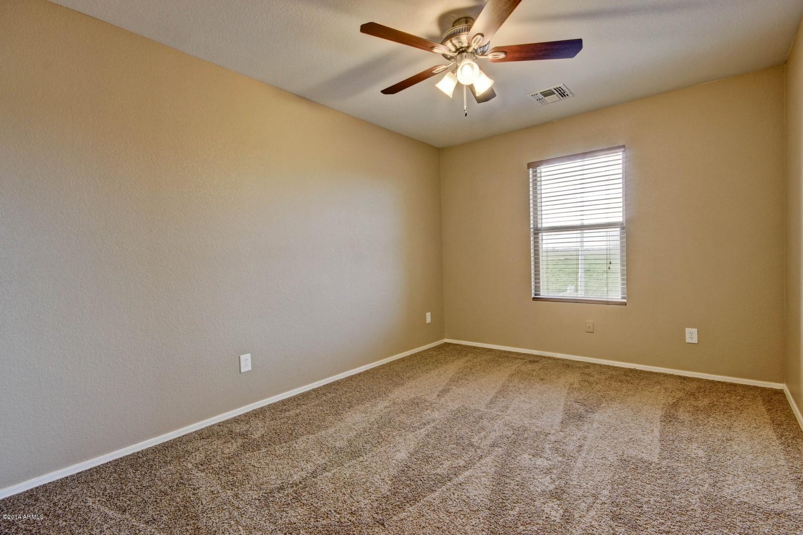 2514 West Roeser Road Phoenix, AZ 85041 - Photo 8 of 18 Loft 2