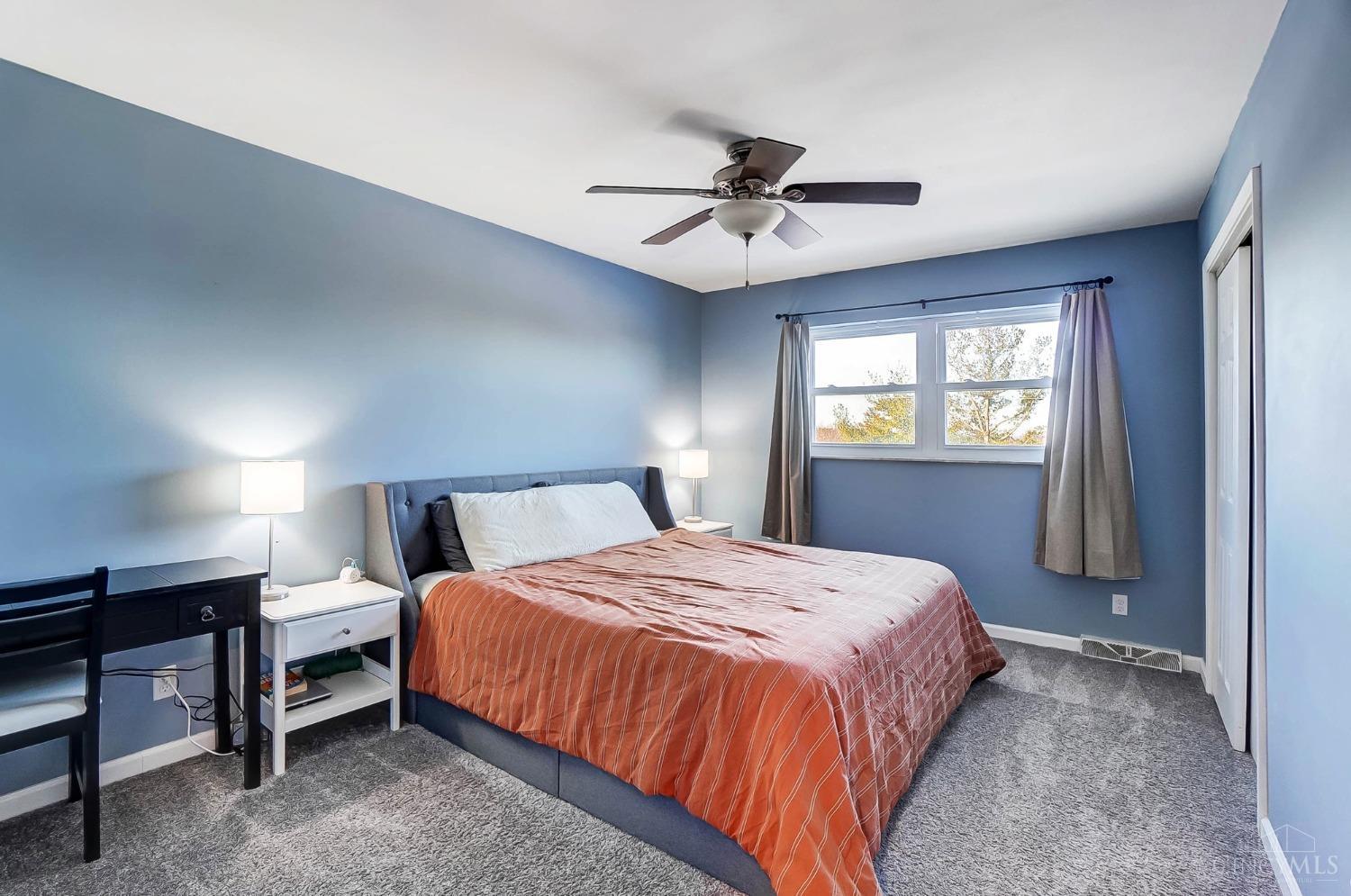 9930 Weik Road Cincinnati, OH 45252 - Photo 20 of 50 Gallery Image 20