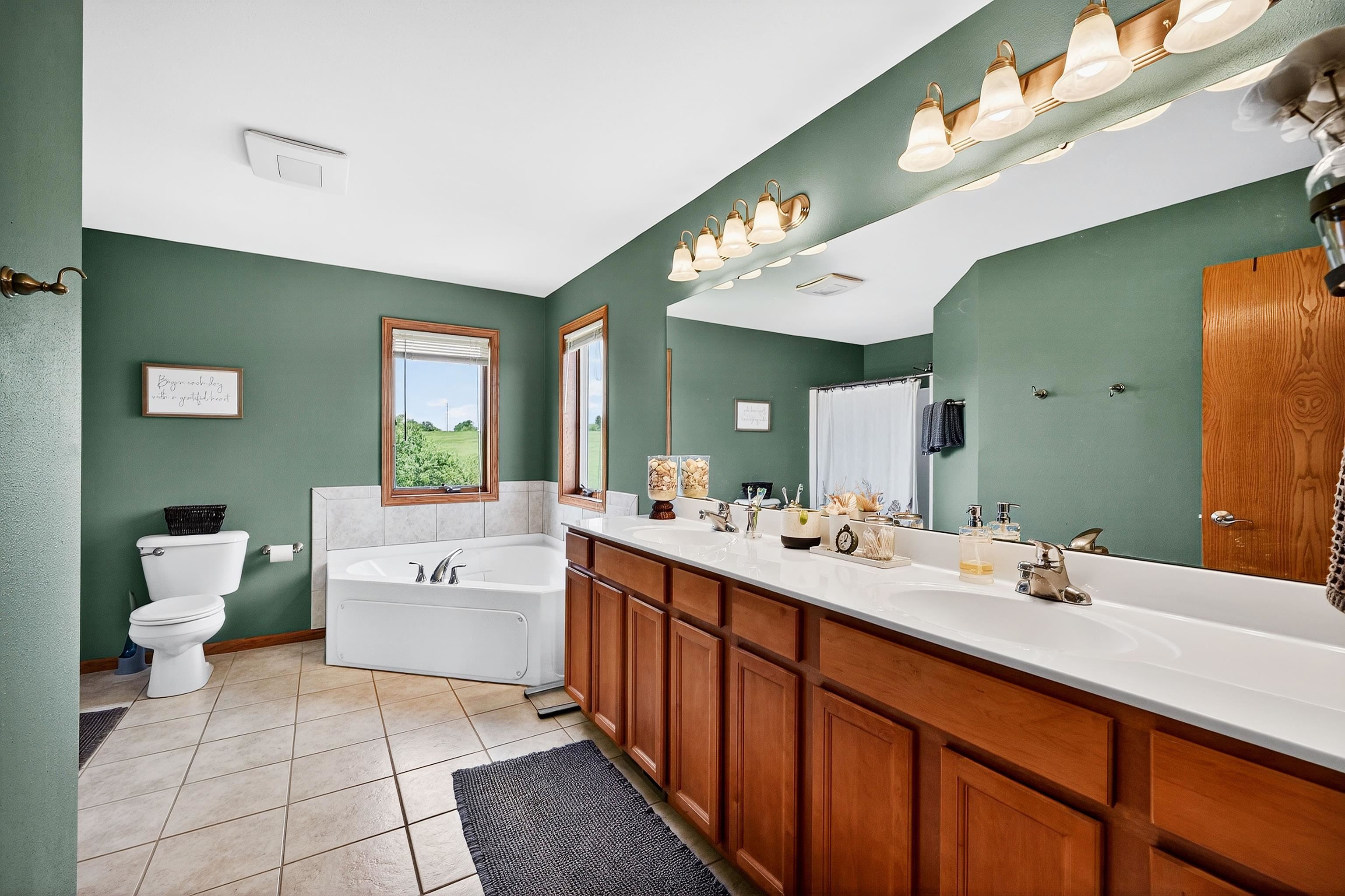 705 Stonefield Way Mount Horeb, WI 53572 - Photo 25 of 44