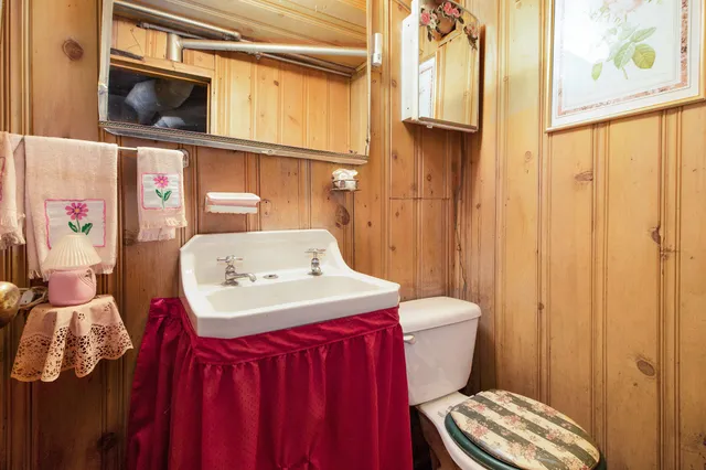 $79,999 | 19442 Moenart Street, Detroit, MI 48234