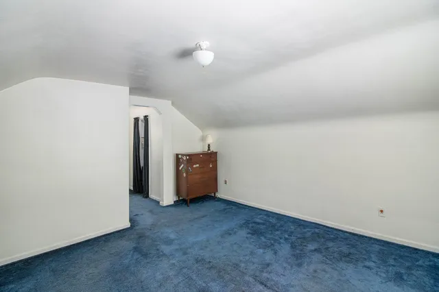 $79,999 | 19442 Moenart Street, Detroit, MI 48234