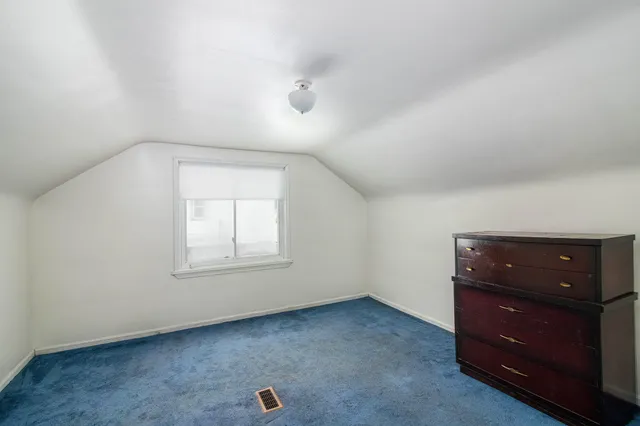 $79,999 | 19442 Moenart Street, Detroit, MI 48234