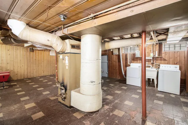 $79,999 | 19442 Moenart Street, Detroit, MI 48234