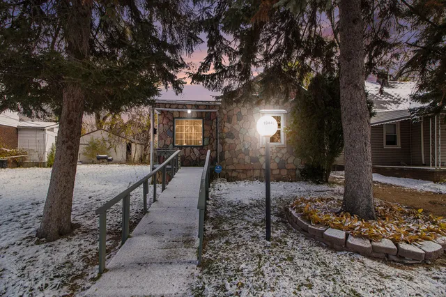 $79,999 | 19442 Moenart Street, Detroit, MI 48234