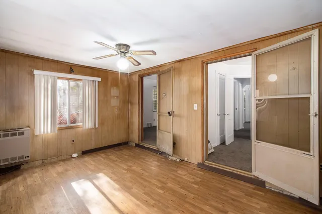 $79,999 | 19442 Moenart Street, Detroit, MI 48234