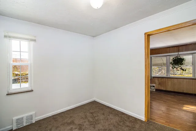 $79,999 | 19442 Moenart Street, Detroit, MI 48234