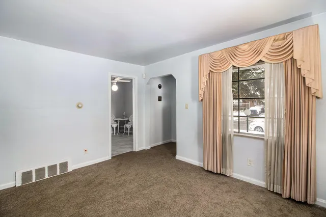 $79,999 | 19442 Moenart Street, Detroit, MI 48234