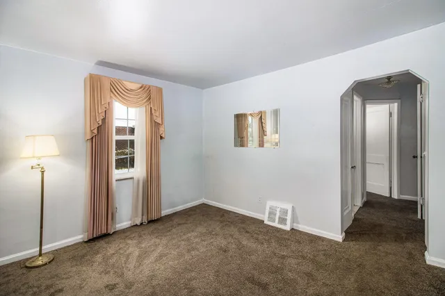 $79,999 | 19442 Moenart Street, Detroit, MI 48234