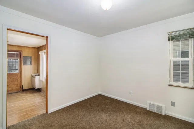 $79,999 | 19442 Moenart Street, Detroit, MI 48234