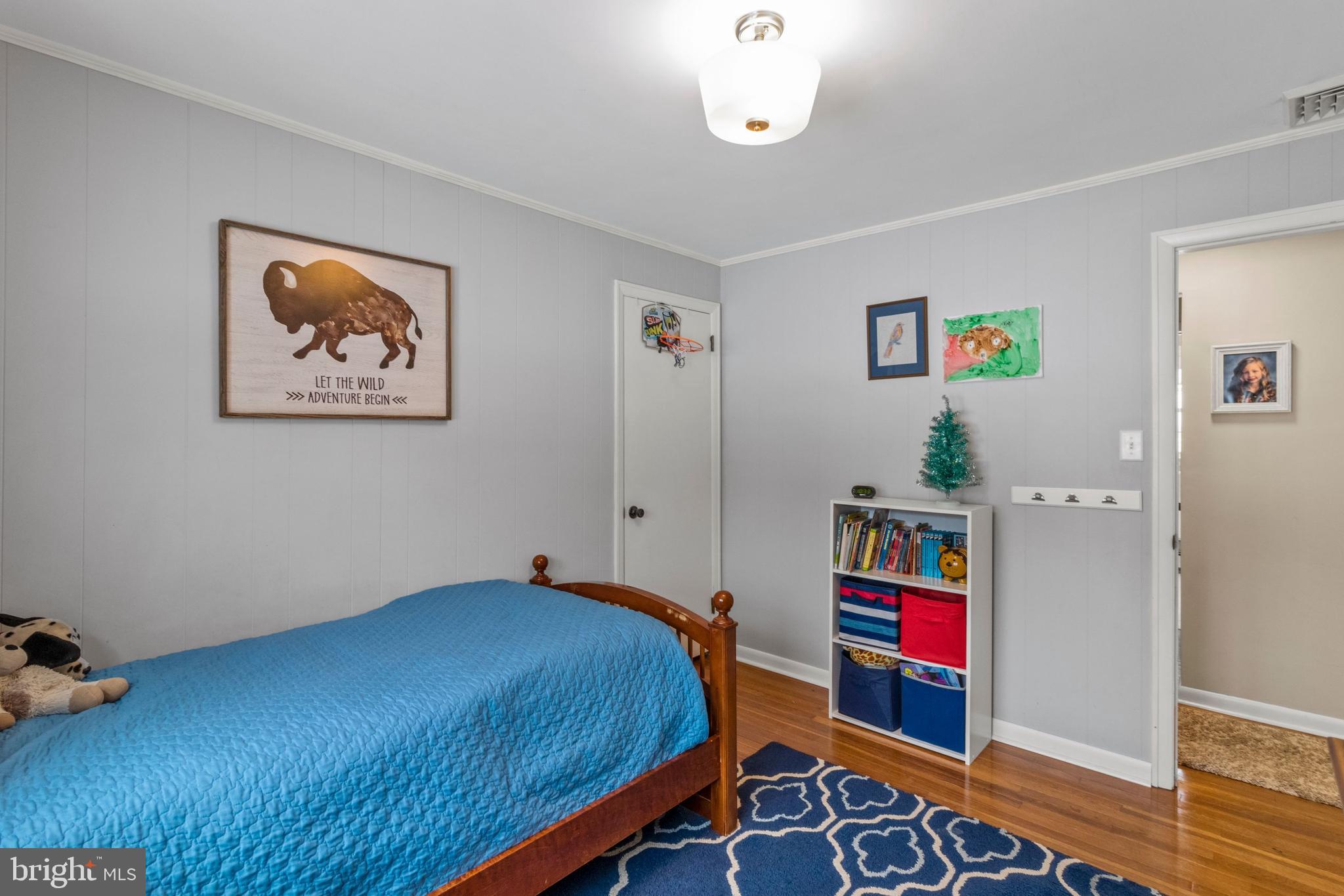 833 Allentown Road Telford, PA 18969 - Photo 11 of 33 Gallery Image 11