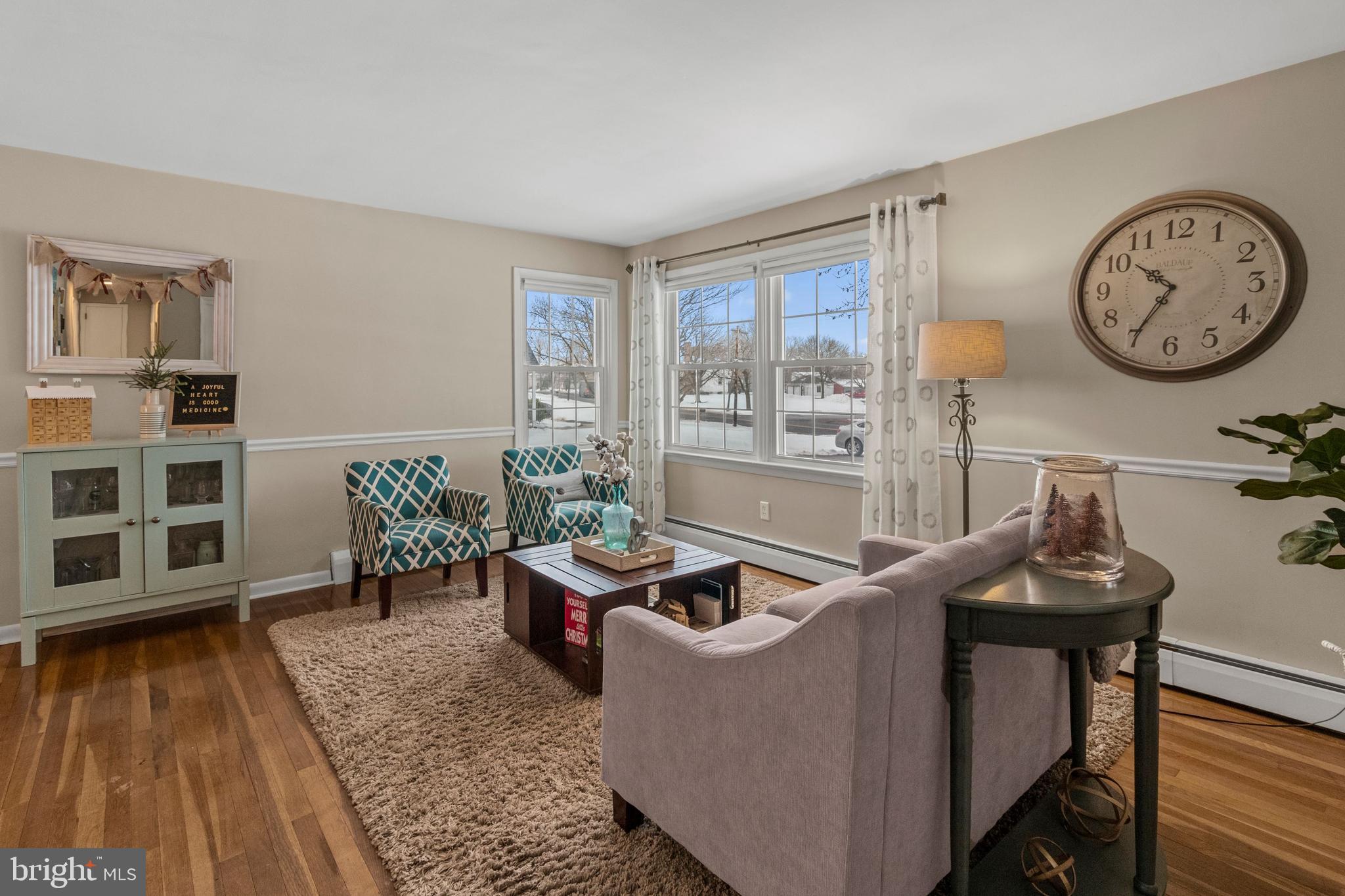833 Allentown Road Telford, PA 18969 - Photo 12 of 33 Gallery Image 12
