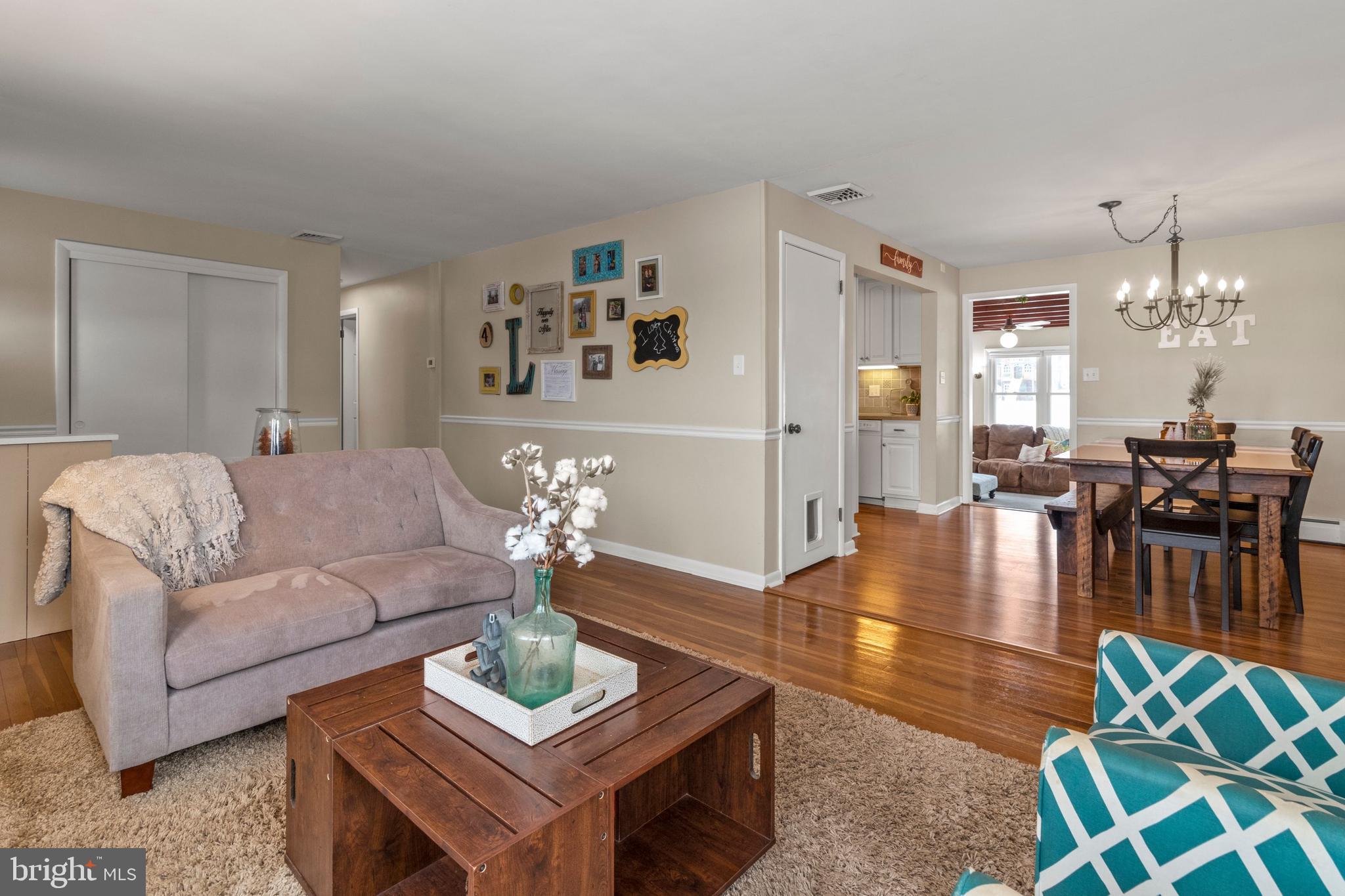 833 Allentown Road Telford, PA 18969 - Photo 13 of 33 Gallery Image 13