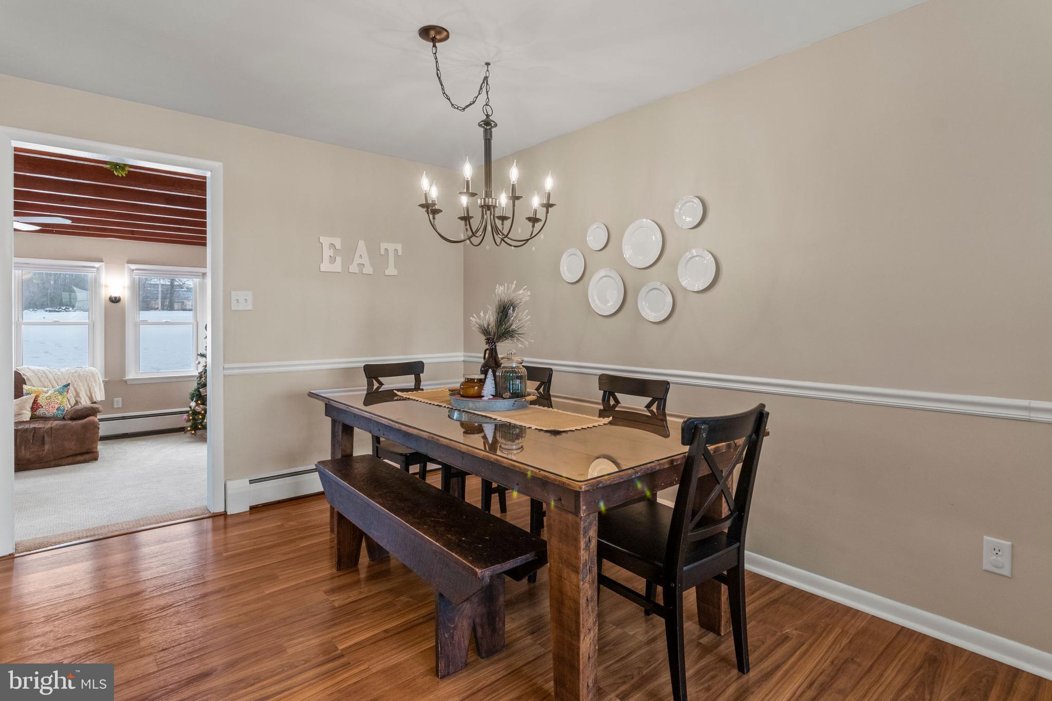 833 Allentown Road Telford, PA 18969 - Photo 14 of 33 Gallery Image 14