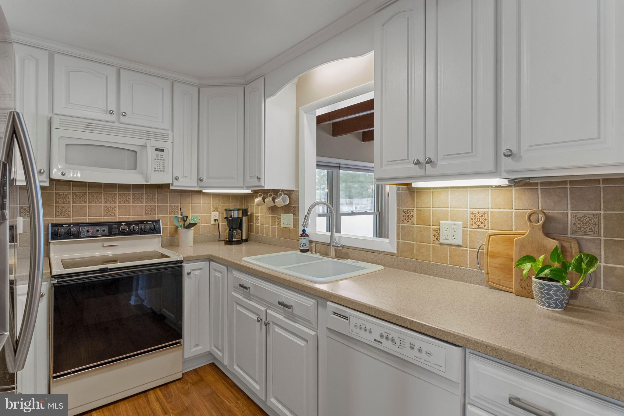 833 Allentown Road Telford, PA 18969 - Photo 16 of 33 Gallery Image 16
