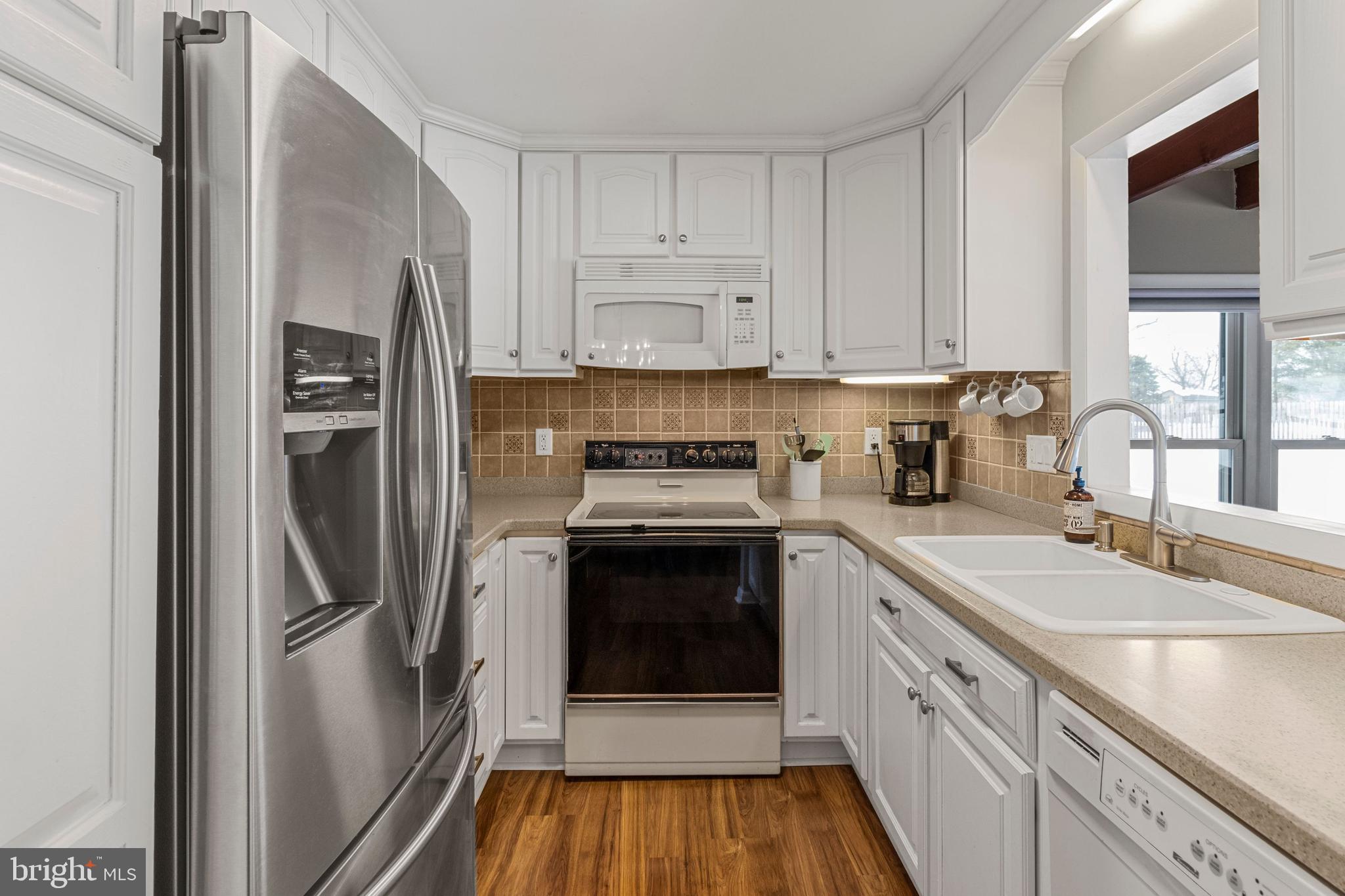 833 Allentown Road Telford, PA 18969 - Photo 17 of 33 Gallery Image 17