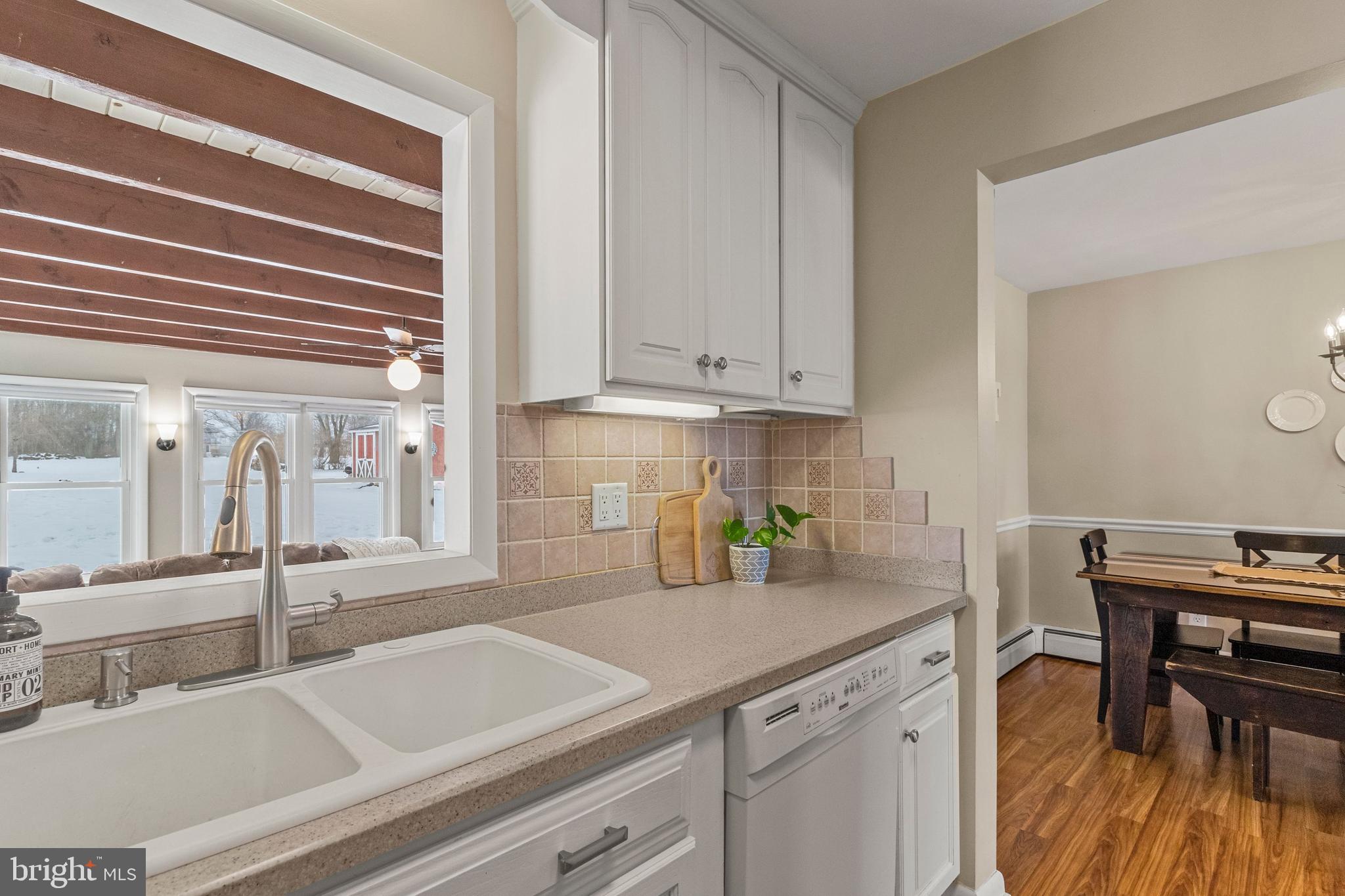 833 Allentown Road Telford, PA 18969 - Photo 19 of 33 Gallery Image 19