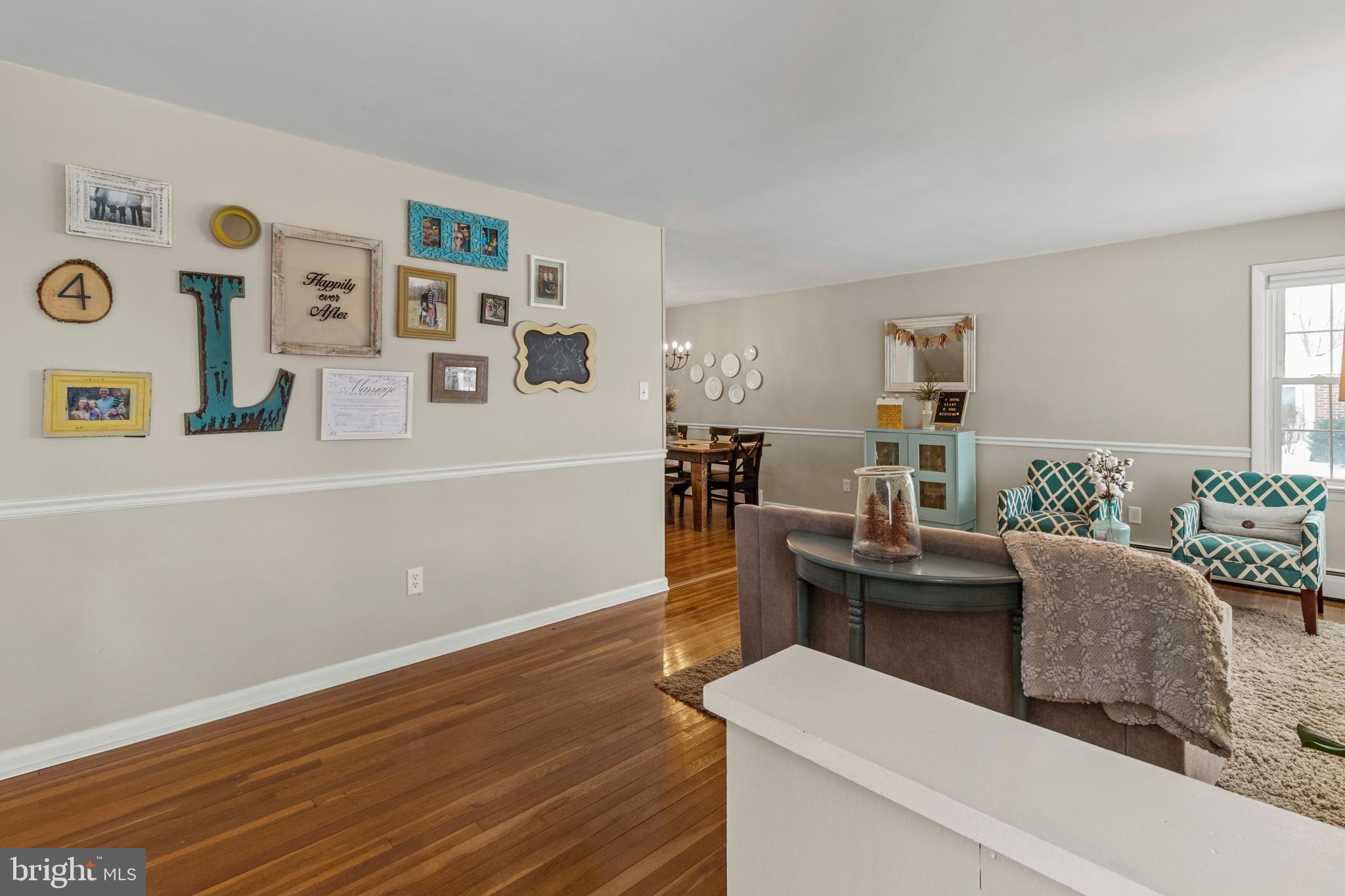 833 Allentown Road Telford, PA 18969 - Photo 3 of 33 Gallery Image 3