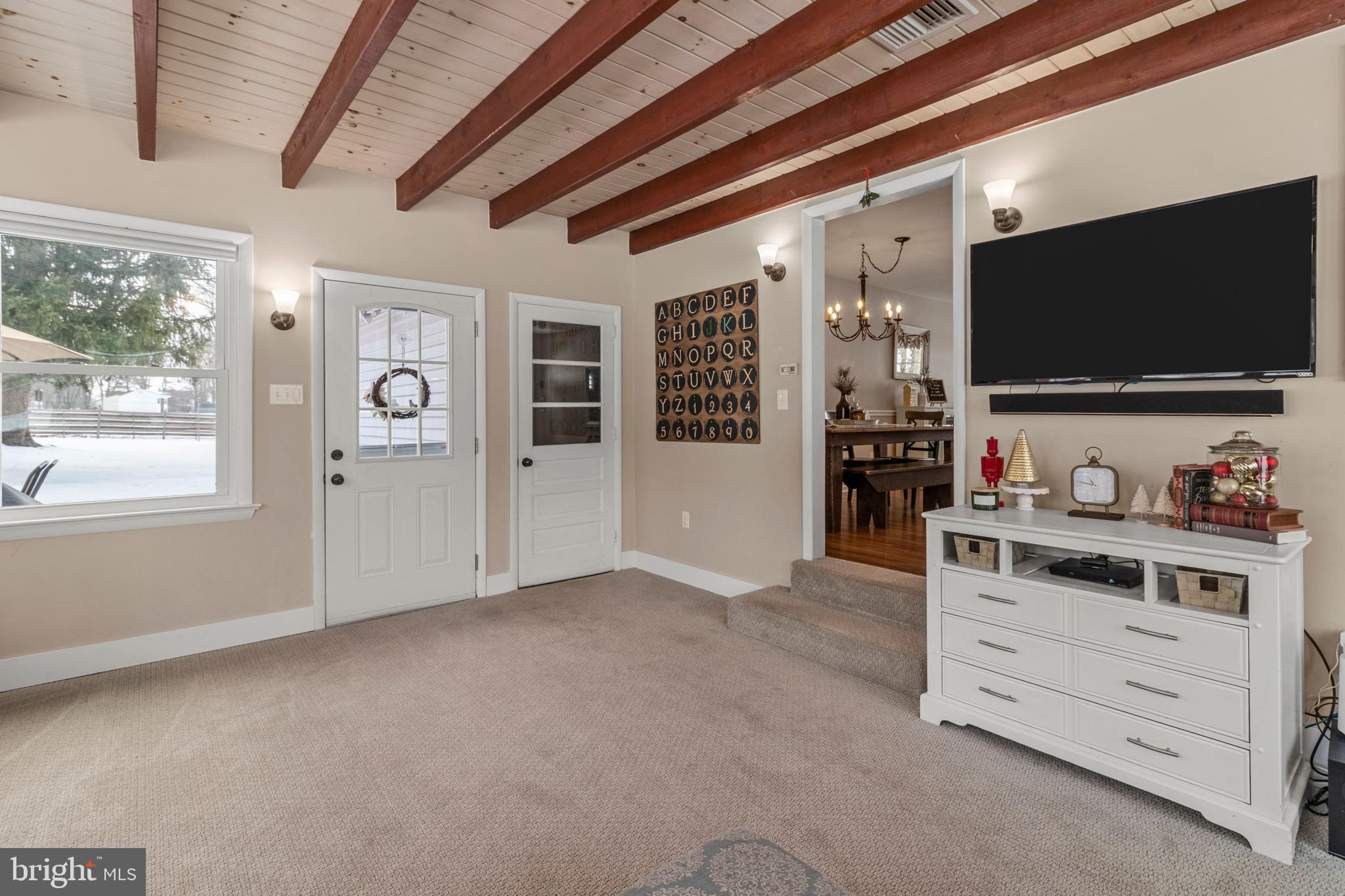 833 Allentown Road Telford, PA 18969 - Photo 22 of 33 Gallery Image 22